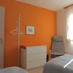 Casa Dosc فندق مبيت وإفطار *