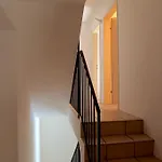 Casa Dosc فندق مبيت وإفطار Verdabbio