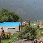 Casa Dosc