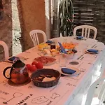 Casa Dosc Verdabbio