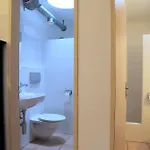 Casa Dosc *