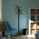 فندق مبيت وإفطار Casa Dosc