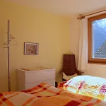 فندق مبيت وإفطار Casa Dosc