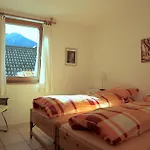 Casa Dosc * Verdabbio