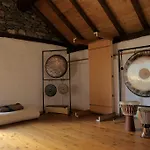 Casa Dosc فندق مبيت وإفطار *